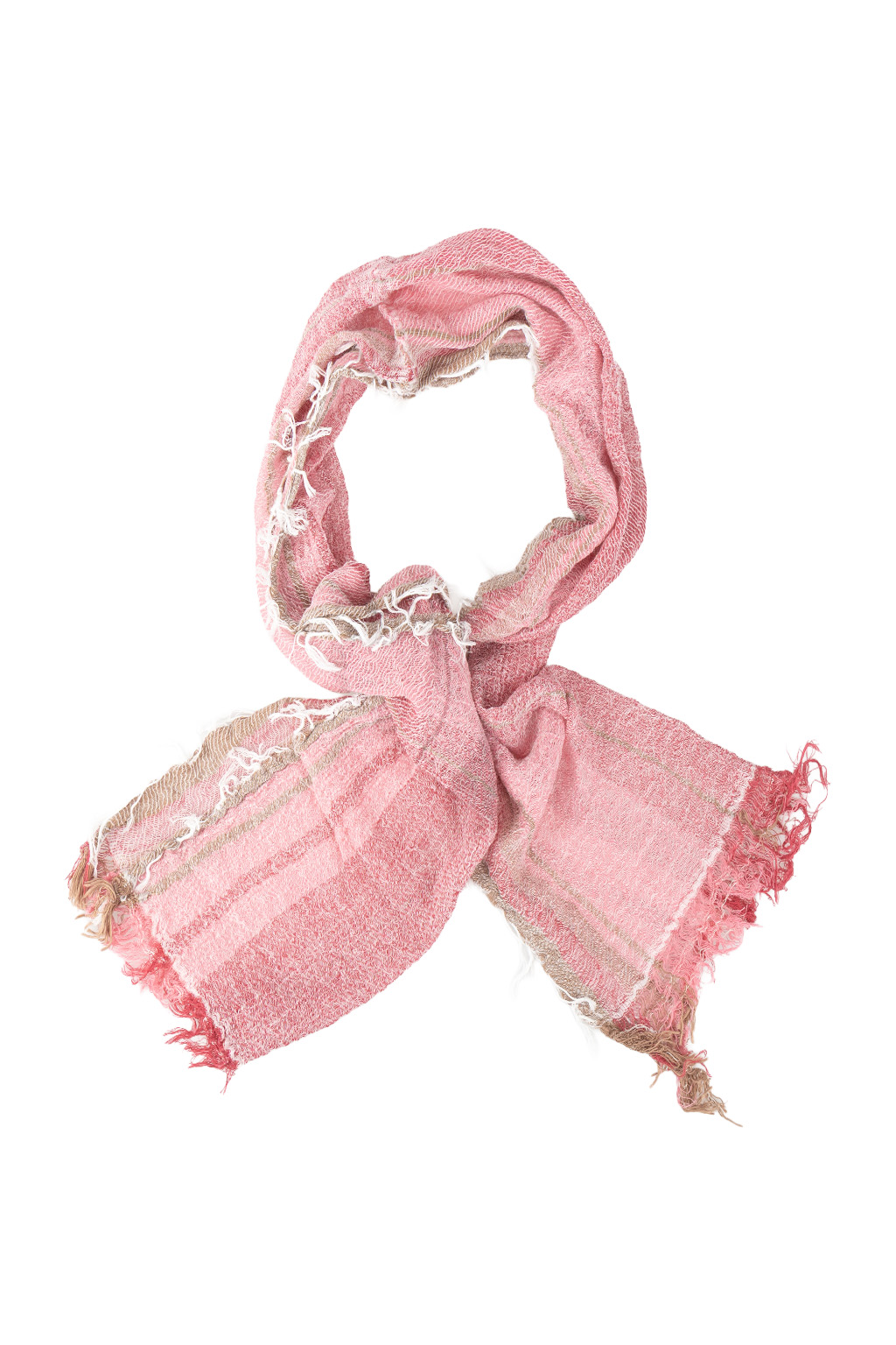 Tamaki Niime Toronto